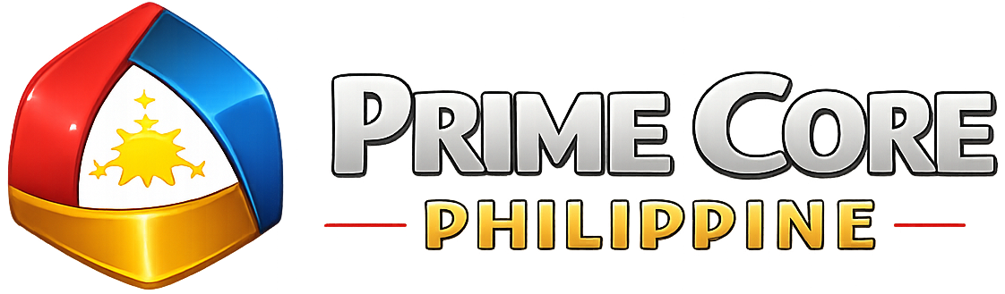 Prime Core Philippine